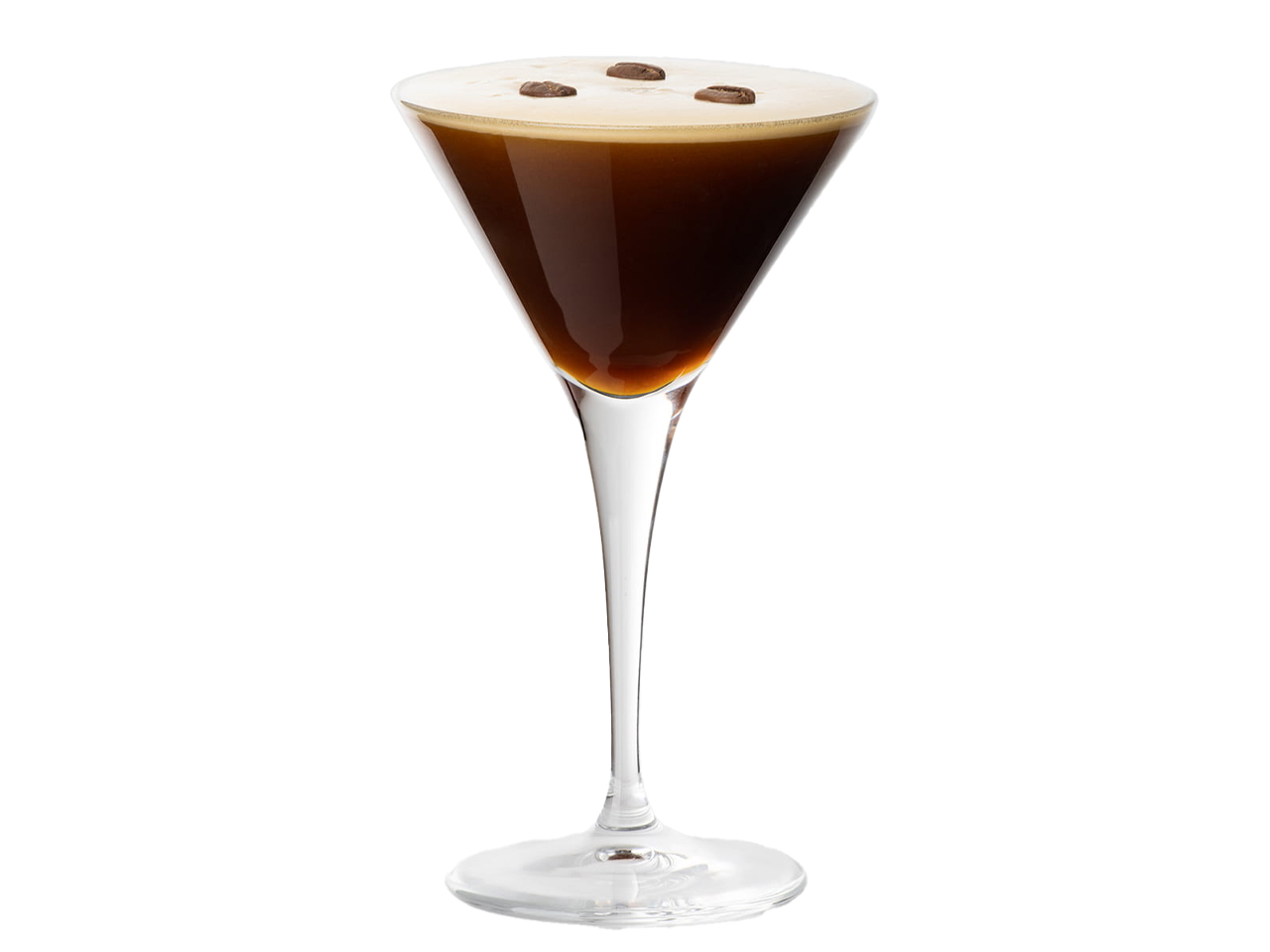 Espresso Martini