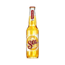 SOL