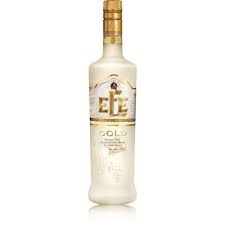 EFE GOLD 70 CL