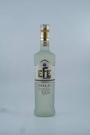 EFE GOLD 50 CL
