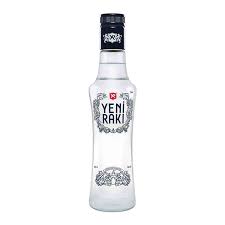 YENİ RAKI 35 CL