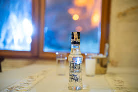 YENİ RAKI 20 CL